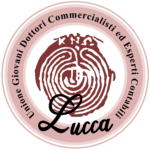 Logo nuovo Ugdcec lucca